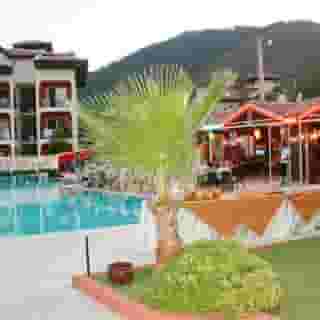 Club Ekinci Palace, 2 of 5