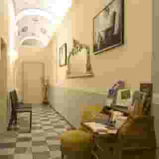 Palazzo Bulgarini, 3 of 5