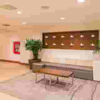 Holiday Inn Golden Gateway, 4 of 5