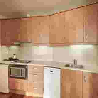 Sercotel Sabadell Arrahona, 2 of 5