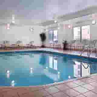 Fairfield Inn & Suites Austin South, 6 of 6