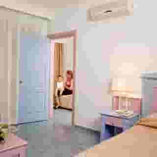 Vital Beach Hotel, 6 of 6