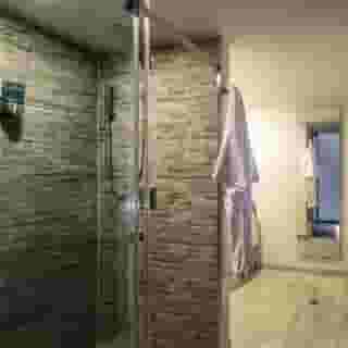 Flowsuites Condesa Adults Only, 3 of 5