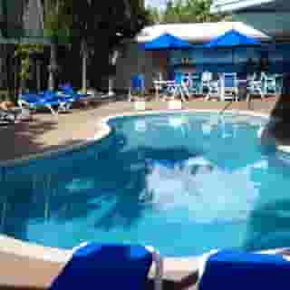 Pirate's Inn Hotel, 6 of 6