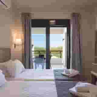 Carisa Maleme, 5 of 5