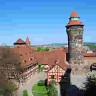 Arthotel City Nurnberg, 6 of 6