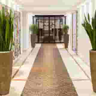 Centro Hotel Ayun Deluxe, 3 of 5