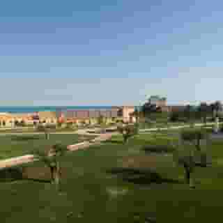 Falconara Greenblu Resort, 4 of 5