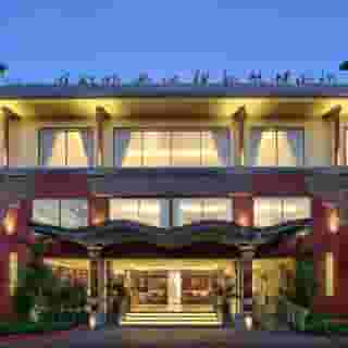 Sens Hotel & Spa + Conference Ubud Town Centre, 4 of 5