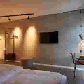 Zleep Hotel Copenhagen Arena, 3 of 5