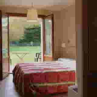 Villa Rosy, 1 of 5
