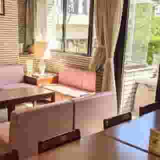 City Pension Zem, 3 of 5