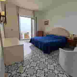 Grand Hotel Excelsior, 5 of 5