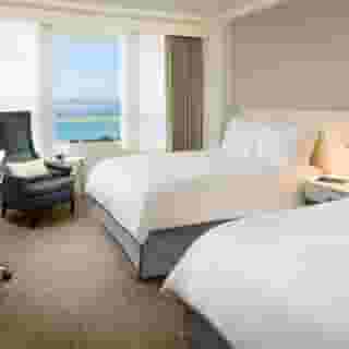 Fontainebleau Miami Beach, 6 of 6