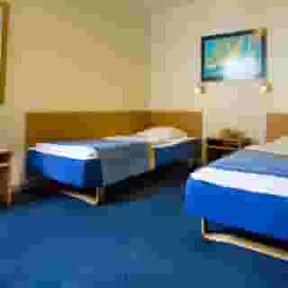 Maritime Hotel, 5 of 5