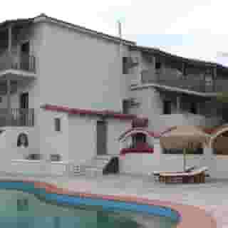 Aggelos Studios, 2 of 5