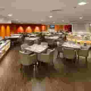 Sunway Hotel Georgetown Penang, 1 of 5