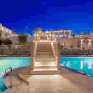 Katerina Palace Hotel, 5 of 5