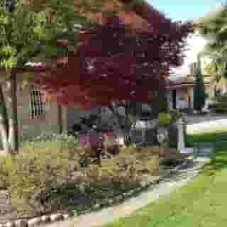 B&B Le Palme, 6 of 6