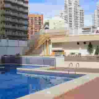 Vina del Mar Apartments, 2 of 5