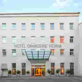 Hotel Orangerie, 1 of 5