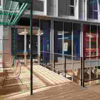 The Social Hub Toulouse, 5 of 5