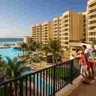 The Royal Sands Resort & Spa, 6 of 6