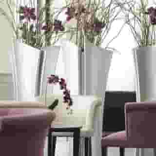 Esplanade Eden, 5 of 5