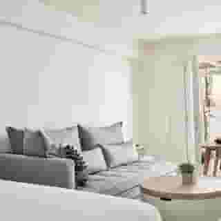 Boho Suites Mykonos, 5 of 5