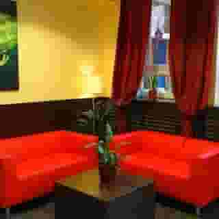 PLAZA Inn Salzburg City, 2 of 5