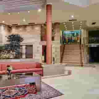 Gran Hotel de Ferrol, 4 of 5