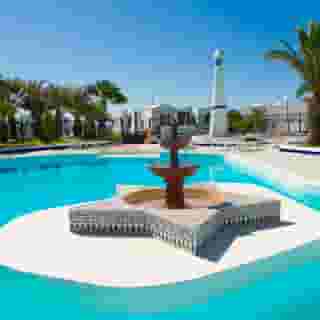 Panorama - Adults Only, 2 of 5