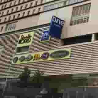 One Patriotismo Ciudad De Mexico, 3 of 5