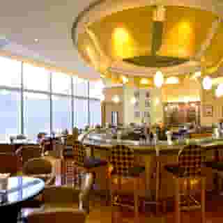 Metropark Causeway Bay Hong Kong, 4 of 5