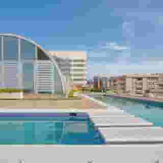 Eurobuilding2 All Suites, 3 of 5