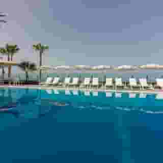 KLAYMAN Diamond Apartments, 2 of 5