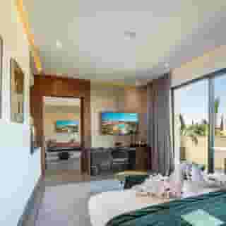 Sirayane Boutique Hotel & Spa, 2 of 5