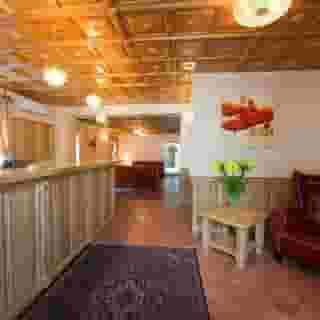 Hotel Karpatsky Dvor, 2 of 5