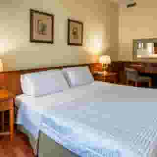 Royal Palace, 4 of 5