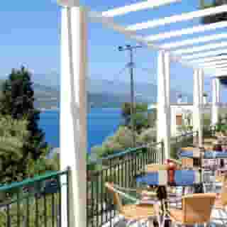 Anthemis Apartments, 4 of 5