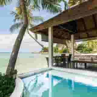 Samui Paradise Chaweng Beach Resort, 4 of 5