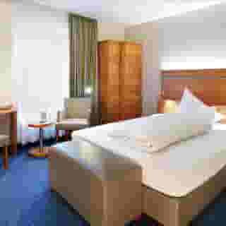 Zum Goldenen Ochsen, 5 of 5