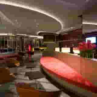 Amaranth Suvarnabhumi Hotel, 3 of 5