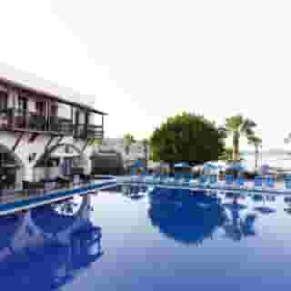 Costa Bitez Han Beach Hotel, 3 of 5