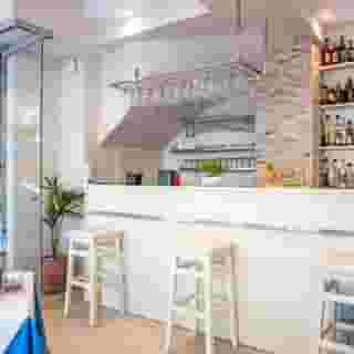Palotel Gouvia, 6 of 6