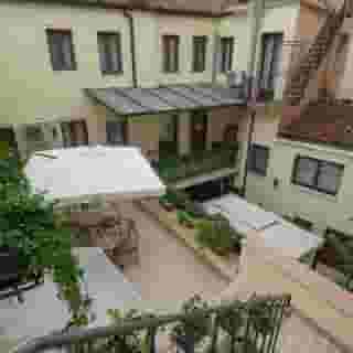 Hotel Herion, 1 of 5