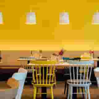 Vienna House Easy by Wyndham Cracow, 2 of 5