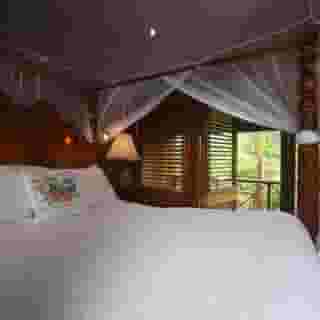 Ladera Resort, 6 of 6