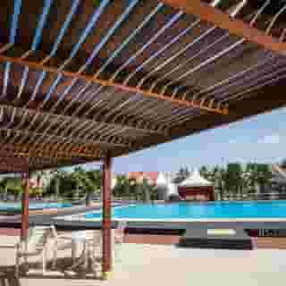 Murdeira Village, 5 of 5