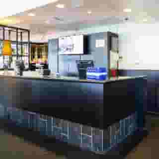 Bastion Hotel Zoetermeer, 2 of 5